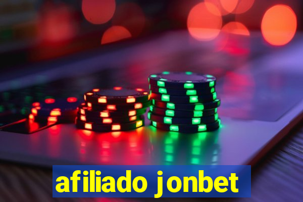 afiliado jonbet